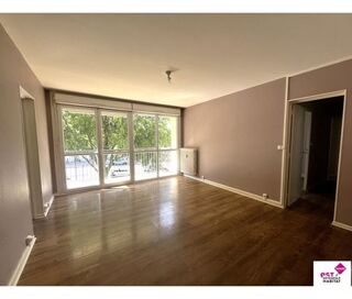  Appartement � vendre 5 pi�ces 90 m�