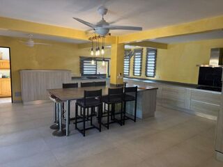  Maison � vendre 6 pi�ces 288 m� Somone, s�n�gal