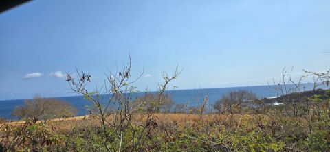   ORPI - TROIS BASSINS MAISON PROCHE BORD DE MER Maison - 4 pi�ce(s)