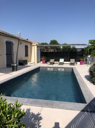  Villa � vendre 5 pi�ces 90 m�