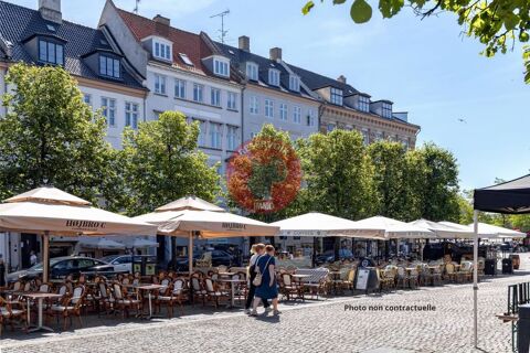 Opportunit&eacute; Unique &agrave; Beaune : Brasserie Restaurant - ... 785000 21200 Beaune