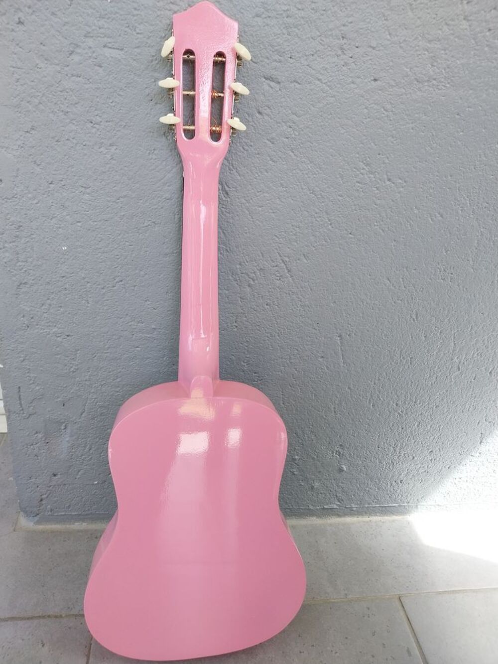 Guitare enfant Jeux / jouets