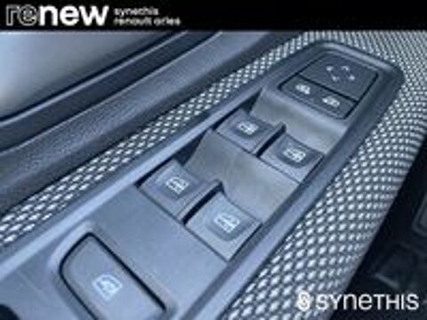Sandero ECO-G 100 Stepway Expression 2023 occasion 13200 Arles