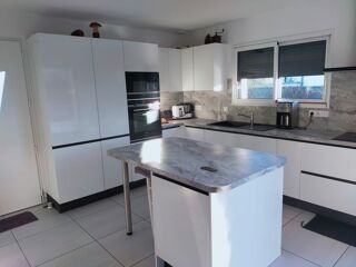  Maison � vendre 4 pi�ces 97 m�