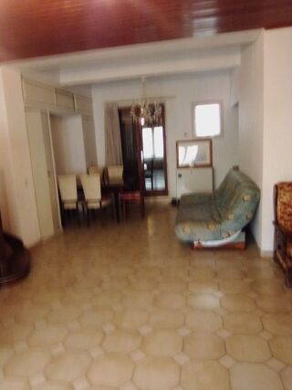  Maison  louer 3 pices 90 m