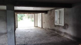  Maison à vendre 5 pièces 120 m² Martres-tolosane