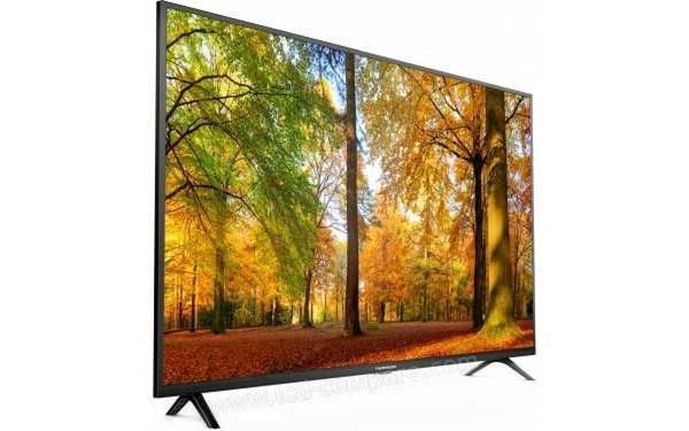 TV Thompson 32" Photos/Video/TV