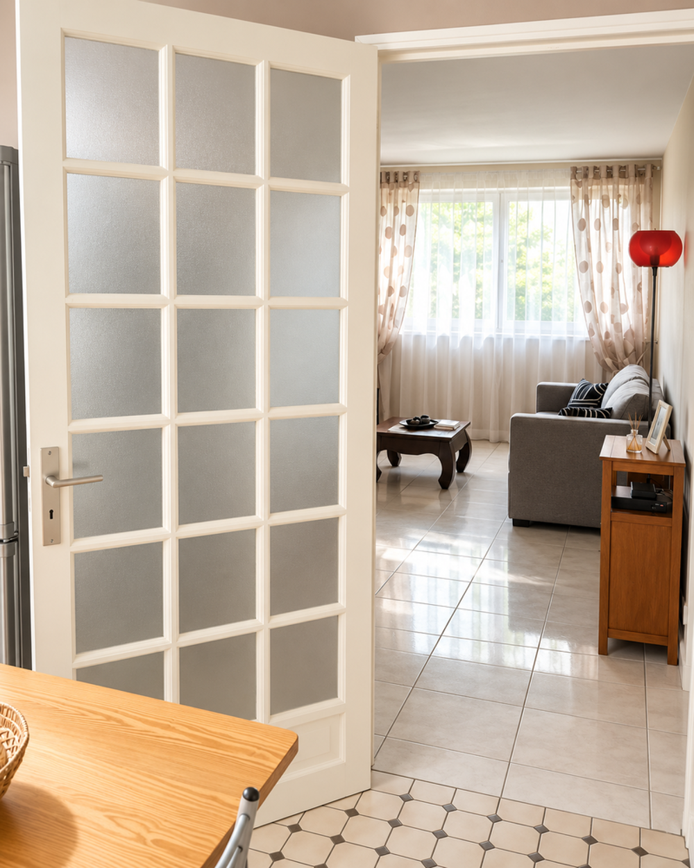 Vente Appartement Appartement attrayant e titre dun e votre annonce Savigny-sur-orge