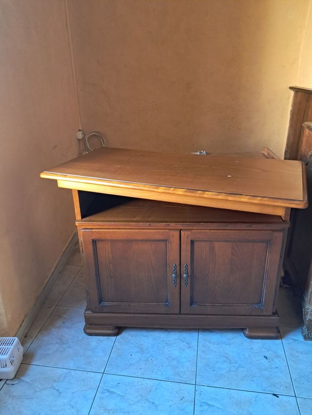 Meuble TV Meubles