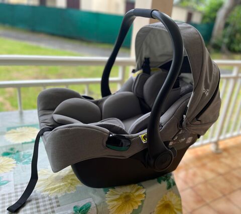 Sige auto bb 200 Petit-Bourg (97)