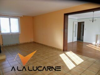  Maison � vendre 4 pi�ces 87 m�