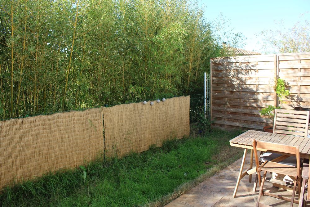 Vente Villa Petite Villa à Saint Gély du Fesc 34980 Saint-gély-du-fesc