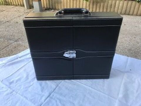 mallette en cuir pour bouteilles 80 Meillant (18)