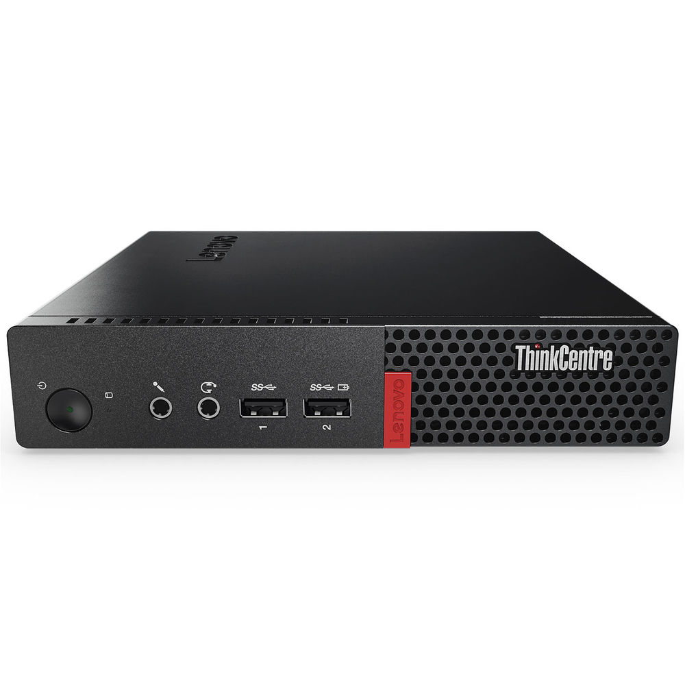 Ordinateur fixe Mini Matériel informatique