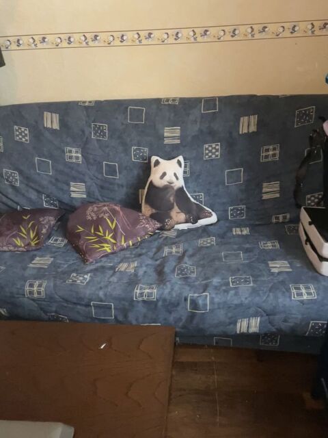 CLIC-CLAC 50 La Neuville-au-Pont (51)