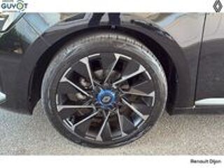 Clio V Clio TCe 90 ch GSR2 Esprit Alpine 2025 occasion 21000 Dijon