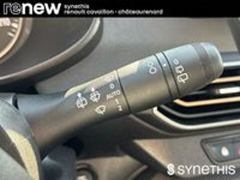 Sandero ECO-G 100 Stepway Extreme 2023 occasion 84300 Cavaillon