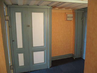 Location Appartement Charmant appartement type T1 de 26,28 m² libre de suite Lyon 5