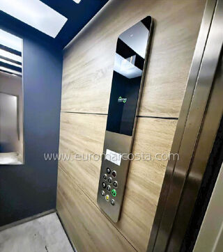  Chalet � vendre 2 pi�ces 130 m� La mata