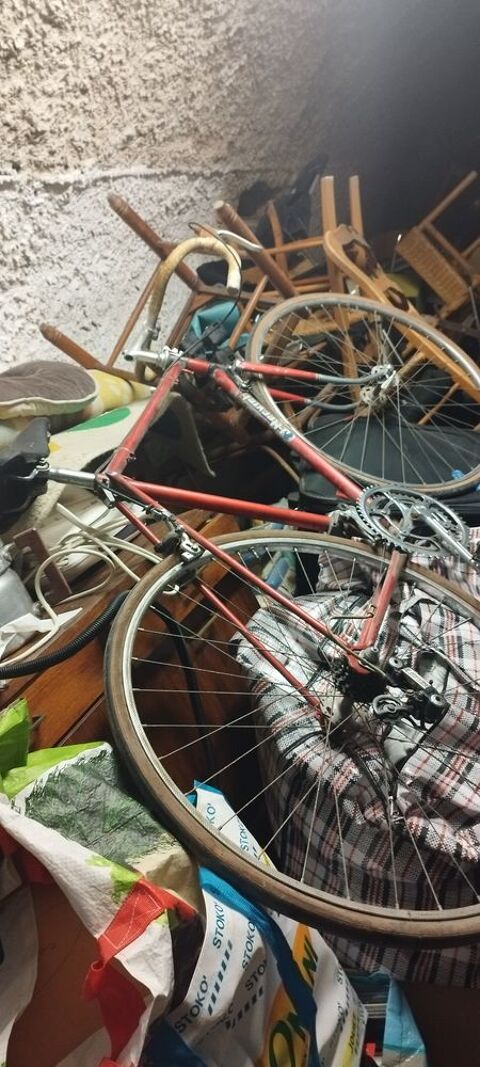 D�barras 20 Marseille 2 (13)