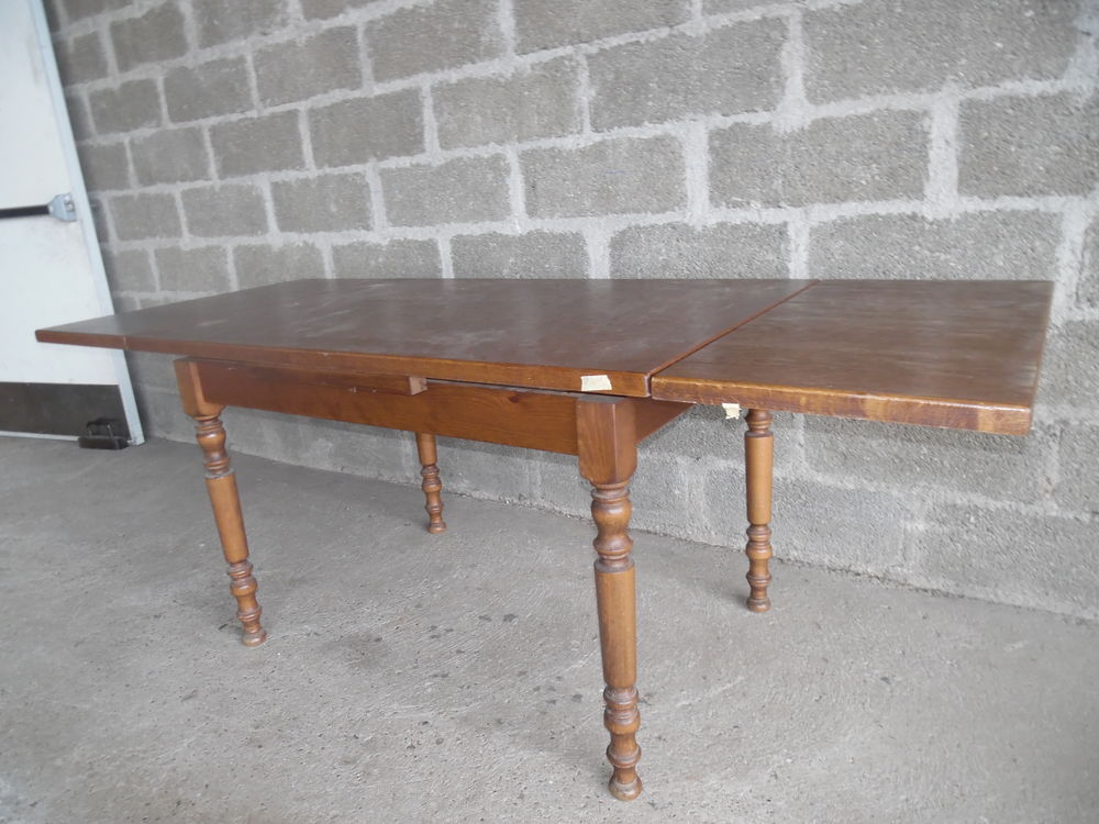 table Meubles