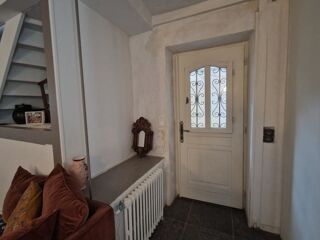  Maison  vendre 6 pices 145 m