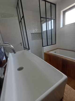  Maison  vendre 4 pices 100 m