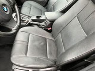 X3 2.0d 177ch Luxe Steptronic A 2007 occasion 38760 Varces-Alli&egrave;res-et-Risset