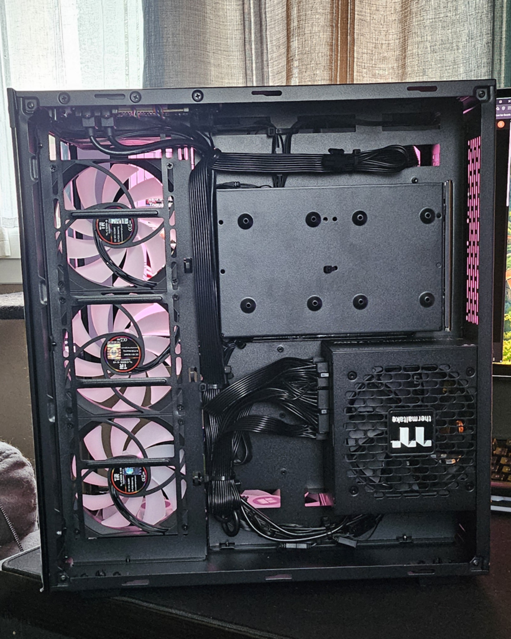 PC Gamer neuf, excellent rapport performance / prix Matériel informatique