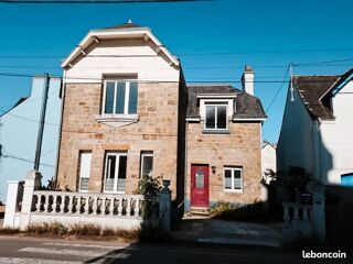  Maison � vendre 5 pi�ces 100 m�