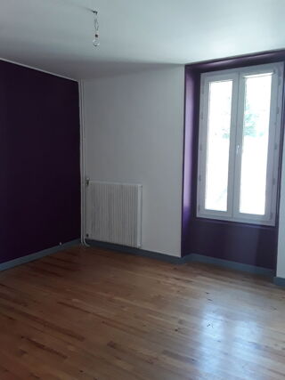  Appartement � louer 5 pi�ces 118 m�