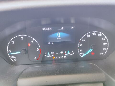 CHALLENGER Camping car 2024 occasion Cherbourg-en-Cotentin 50100