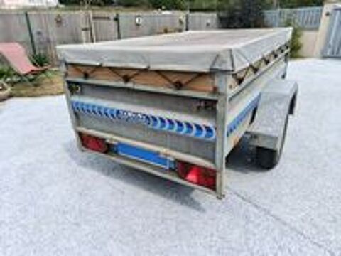   occasion 22430 Erquy