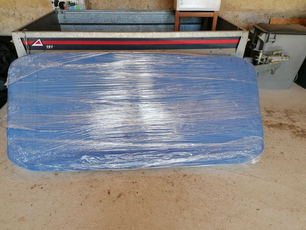 matelas m&eacute;dical Meubles