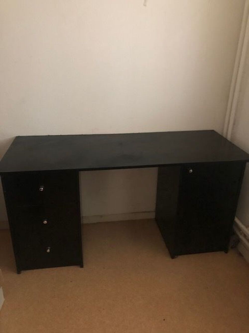 meuble de bureau Meubles