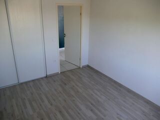  Appartement � vendre 2 pi�ces 46 m�