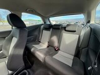 Polo V 1.2 TDI 75 FAP Match 3p 2012 occasion 65800 Aureilhan