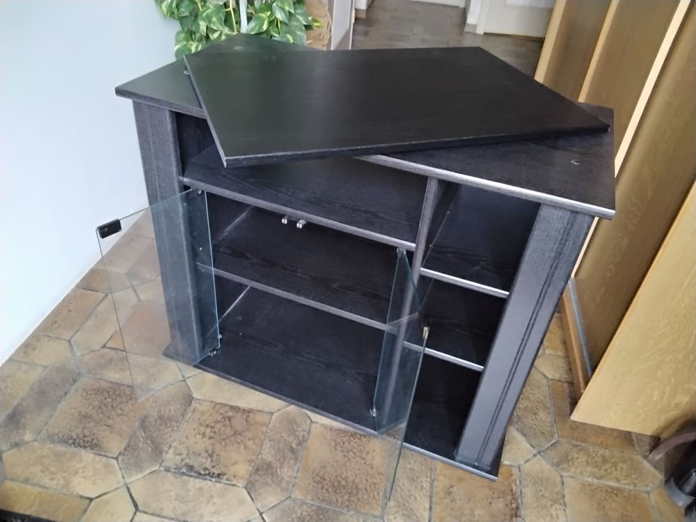Meuble tele Matériel informatique