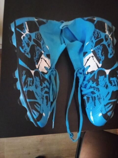 chaussure moulet 20 H�nin-Beaumont (62)