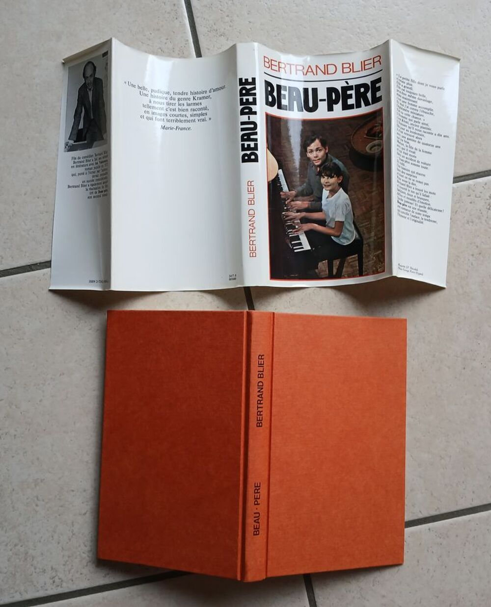 LIVRES DIVERS ET VARIES Livres et BD
