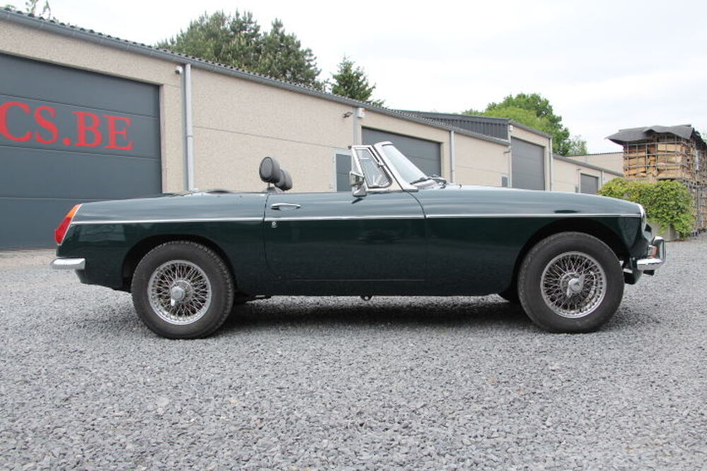  1979 occasion 59310 Auchy-lez-Orchies