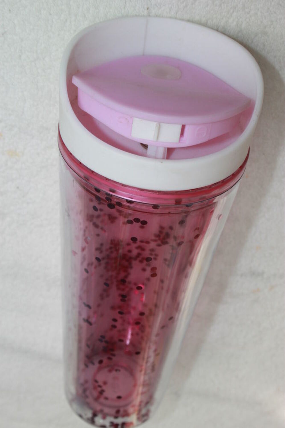 Mug avec bec verseur Cuisine