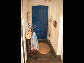  Maison � vendre 7 pi�ces 98 m� Langeac