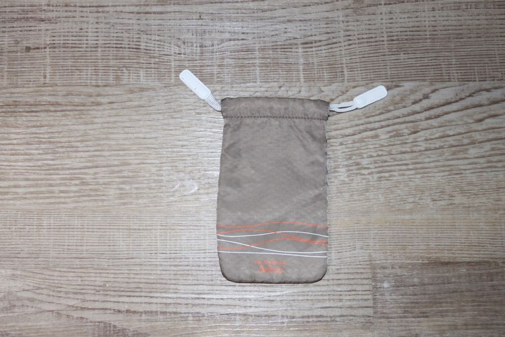 Pochette AVENE (29) Maroquinerie