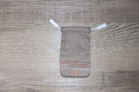 Pochette AVENE (29) 2 Tours (37)