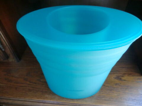 Seau à champagne tupperware 5 Boos (76)