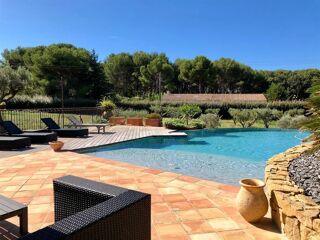  Maison � vendre 6 pi�ces 240 m�