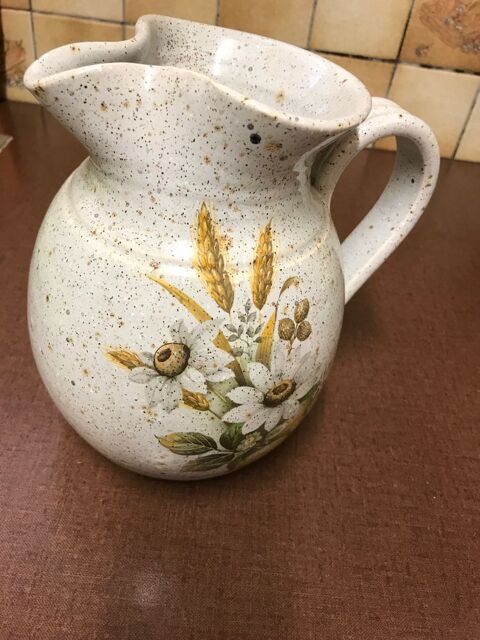 PICHET 13 Strasbourg (67)