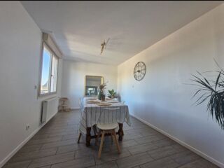 Vente Maison Maison atypique de 76 m² avec jardin, terrasse et garage Sillé-le-guillaume