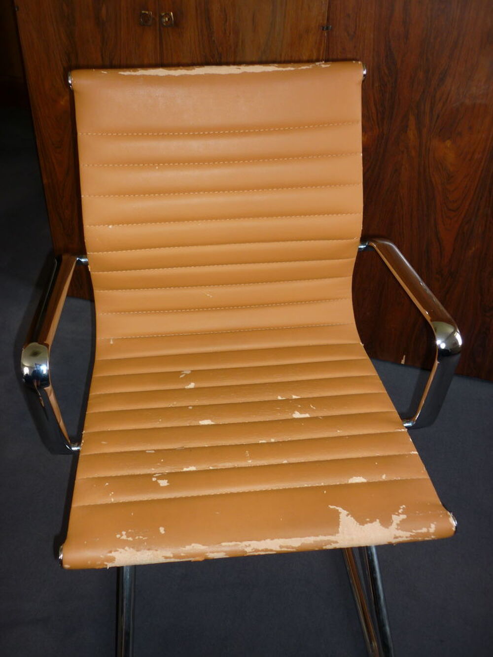 FAUTEUILS Design Meubles